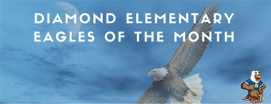  Eagles Flying